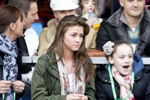 Gavin Blyth Memorial Cup Feb 19 2011 Brooke Vincent image 1 sm.jpg